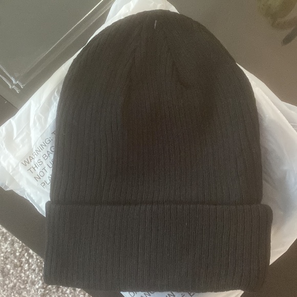 TimBiebs Hat - Picture 2 of 3